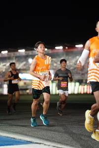 BIB: 
                            <button type="button" onclick="openModal(23733209)" class="btn btn-primary btn-sm float-right btn-popup" data-toggle="modal" data-target=".modal-high-quality">
                        <i class="fas fa-shopping-cart"></i> Add to Cart
                    </button>
                                            <button type="button" onclick="isThisMe(23733209, true)" class="btn btn-success btn-sm float-right btn-popup btn-isme hidden" data-toggle="tooltip" data-placement="bottom" title="นี่คือรูปของคุณใช่ไหม คลิกที่นี่เพื่อเอาเข้าอัลบั้ม">
                        <i class="fas fa-plus"></i> Add to album
                    </button>
                    <button type="button" onclick="isThisMe(23733209, false)" class="btn btn-warning btn-sm float-right btn-popup btn-isnotme hidden">
                        <i class="fas fa-ban"></i> Remove from album
                    </button>